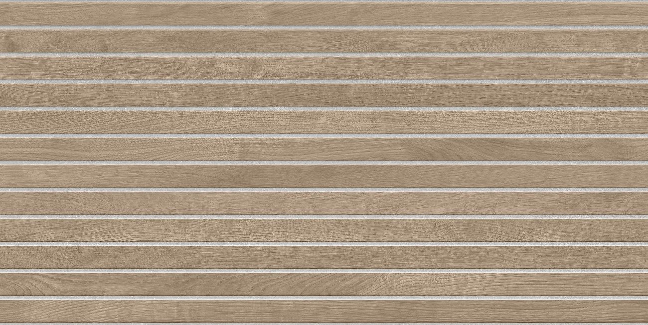 Aural Grey 60x120